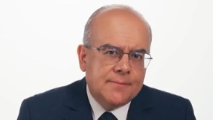 Ricardo Orrego habló tras siete meses de silencio y se refirió al proceso judicial