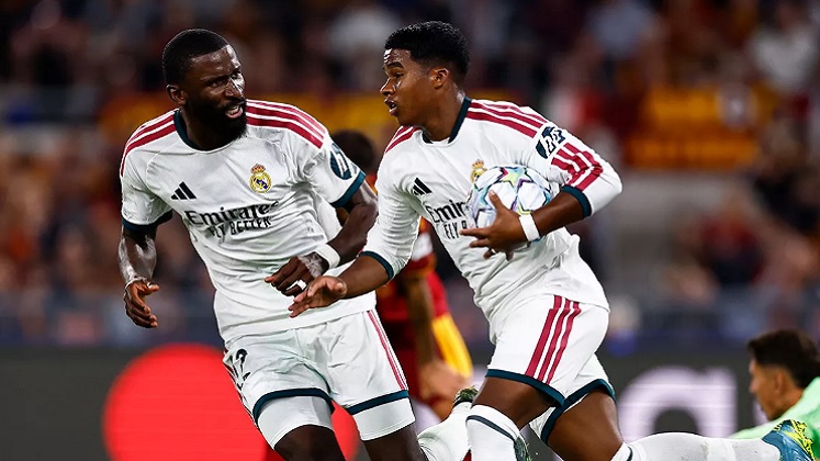 «Si jugamos con los once que han terminado nos meten cinco»