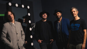 Superlitio y Nidia Góngora serán protagonistas musicales de los Premios Macondo 2026 en Cali