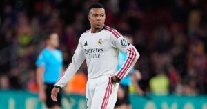 Todo lo que Mbappé nos enseñó