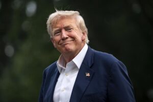 Trump otorga su apoyo formal al «primer ministro guerrero» Netanyahu para las elecciones israelíes