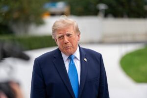 Trump tacha de «corruptas» las elecciones de EEUU comparándolas con las de Brasil tras la victoria de Bolsonaro