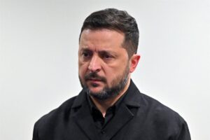 Ucrania asegura que lleva dos días sin atacar infraestructura energética en Rusia tras el anuncio de Trump