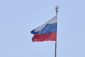 Un submarino nuclear de Rusia realiza un ensayo con misiles de crucero en el océano Pacífico