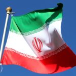 Un total de 29 países denuncian el «recurso» de Irán a los ataques «híbridos» tras el incidente de Fairford
