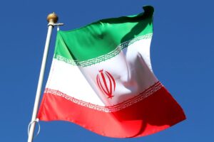 Un total de 29 países denuncian el «recurso» de Irán a los ataques «híbridos» tras el incidente de Fairford
