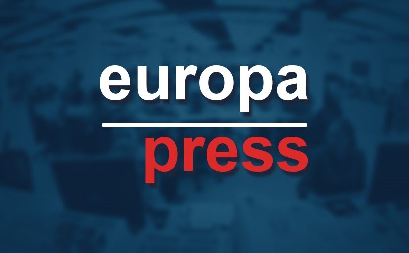 Una alerta falsa por bomba provoca la evacuación de la Embajada de Ucrania en EEUU