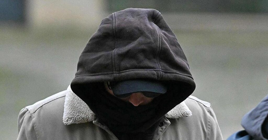 Una mujer británica denuncia que su marido la drogaba y ataba para tener sexo con otros hombres