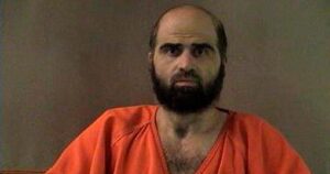 Vance afirma que no verá el fusilamiento del autor del tiroteo masivo de Fort Hood