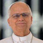 Vaticano confirma que el papa León XIV no requiere tratamiento adicional contra el cáncer