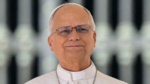 Vaticano confirma que el papa León XIV no requiere tratamiento adicional contra el cáncer