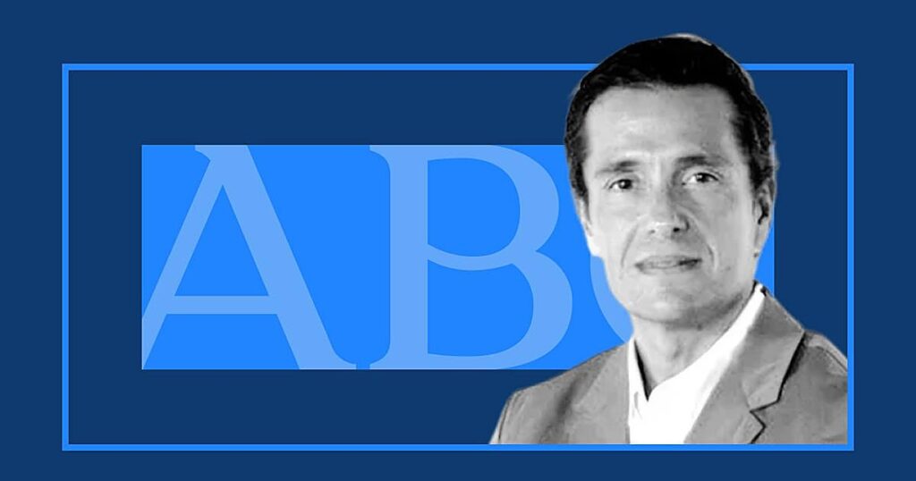 Washington, más allá de los titulares