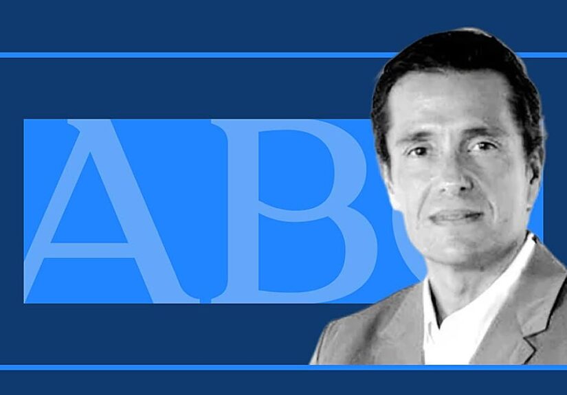 Washington, más allá de los titulares