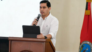 asesinan a Miguel Castellanos, exsecretario de Gobierno de Cúcuta