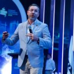 aumentó 80% el cálculo inicial