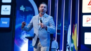 aumentó 80% el cálculo inicial