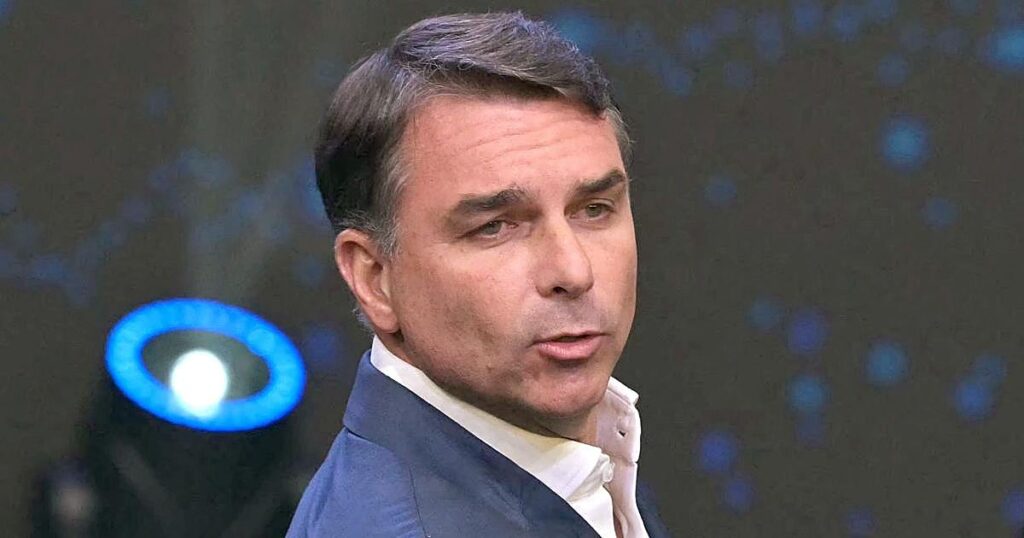 de su trayectoria en la política a sus escándalos de corrupción
