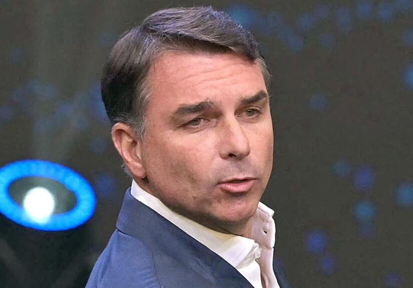 de su trayectoria en la política a sus escándalos de corrupción