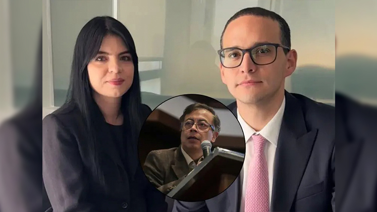 defensa de Deicy Jiménez menciona más de 40 nombres