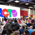 juez ordena embargar sus cuentas