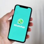 se podrán programar mensajes y hacer videollamadas sin necesidad de cuenta