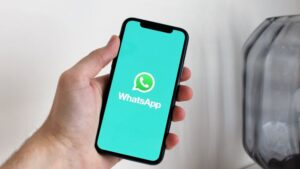 se podrán programar mensajes y hacer videollamadas sin necesidad de cuenta