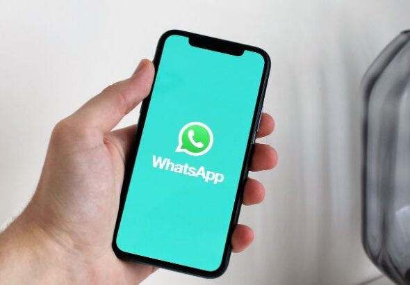 se podrán programar mensajes y hacer videollamadas sin necesidad de cuenta