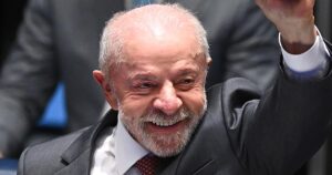 sus medidas en economía, seguridad, seguridad de la mujer y política exterior