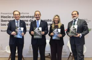 un desastre natural por semana, cerca de 100.000 fallecidos y más de 360.000 millones de dólares en pérdidas