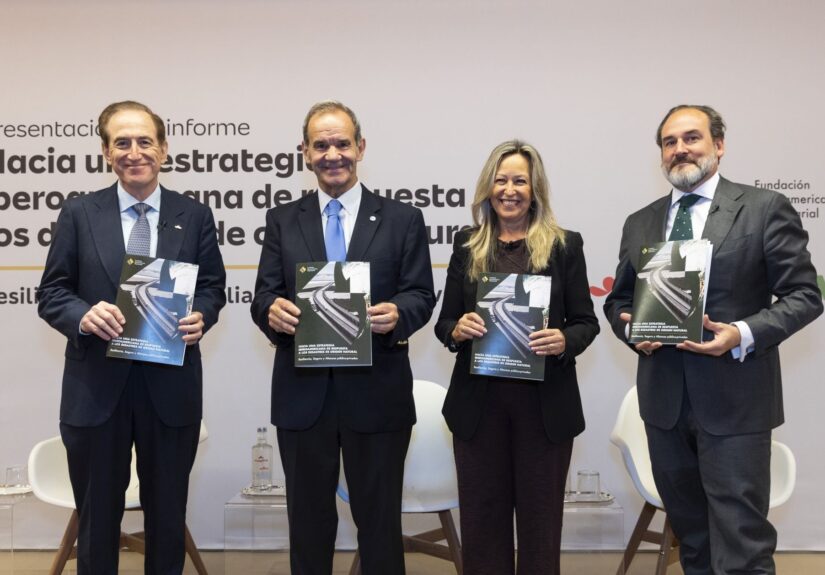 un desastre natural por semana, cerca de 100.000 fallecidos y más de 360.000 millones de dólares en pérdidas