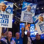 ¿Por qué Israel no puede sobrevivir sin que Netanyahu asuma sus responsabilidades?