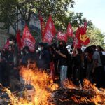 ¿Por qué el 'recomunismo' anticapitalista se ha puesto de moda?