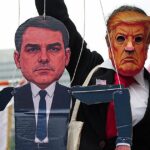 ¿Por qué el cuestionamiento electoral es tan corrosivo para nuestras democracias?
