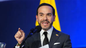 ¿Qué encontró De la Espriella en RTVC? El presidente anuncia revisión de contratos y contenidos