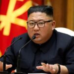 ¿Qué pasa con la salud de Kim Jong Un? Se especula que el dictador norcoreano estaría en coma