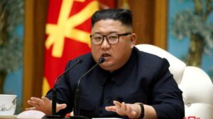 ¿Qué pasa con la salud de Kim Jong Un? Se especula que el dictador norcoreano estaría en coma