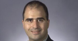 ¿Quién es Nidal Hasan y por qué será fusilado en directo el próximo 3 de diciembre?