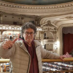 ¿Solo conoce Mi viejo? Estas son otras canciones para recordar a Piero